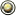 Ringed Giant Icon 16x16 png